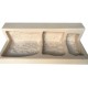 Ledgestone Mold LS 2001, 28" x 24"