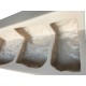 Ledgestone Mold LS 2001, 28" x 24"