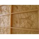 Limestone Mold Jerusalem Stone LS 1101, 25" x 20"