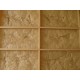 Limestone Mold Jerusalem Stone LS 1101, 25" x 20"