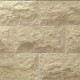Limestone Mold Jerusalem Stone LS 1101, 25" x 20"