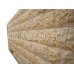 Limestone Mold Jerusalem Stone LS 1101, 25" x 20"