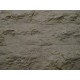 Limestone Mold Jerusalem Stone LS 1101, 25" x 20"