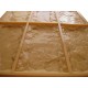 Limestone Mold LS 1111, 24.5" x 19"