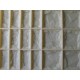 Limestone Mold LS 1111, 24.5" x 19"