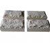  Limestone Molds Model: LS 1111/6