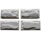 Limestone Mold LS 1111, 24.5" x 19"