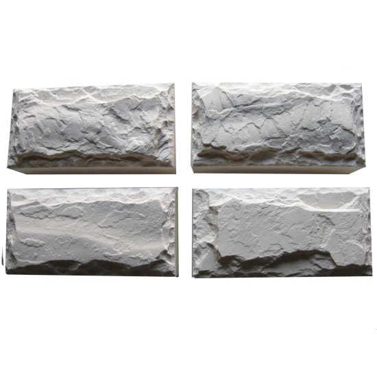 Limestone Mold LS 1111, 24.5" x 19"