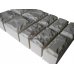  Limestone Molds Model: LS 1111/7