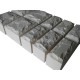 Limestone Mold LS 1111, 24.5" x 19"