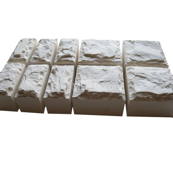 Limestone Mold LS 1111, 24.5" x 19"