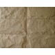 Limestone Mold LS 1111, 24.5" x 19"