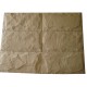 Limestone Mold LS 1111, 24.5" x 19"