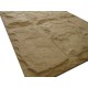 Limestone Mold LS 1111, 24.5" x 19"