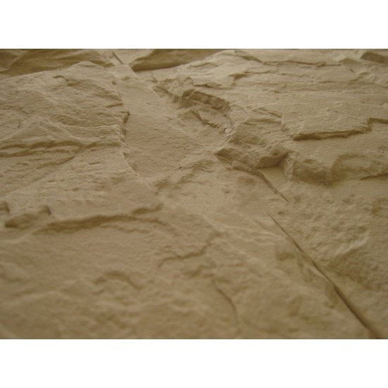 Limestone Mold LS 1111, 24.5" x 19"