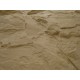 Limestone Mold LS 1111, 24.5" x 19"
