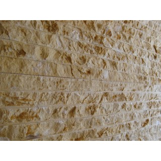 Limestone Mold Jerusalem Stone LS 1301, 24" x 12"