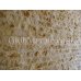 Limestone Mold Jerusalem Stone LS 1301