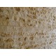 Limestone Mold Jerusalem Stone LS 1301, 24" x 12"