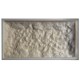 Limestone Mold Jerusalem Stone LS 1201, 24" x 14"