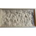  Limestone Molds Model:  LS 1201/2