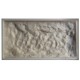 Limestone Mold Jerusalem Stone LS 1201, 24" x 14"