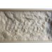  Limestone Molds Model:  LS 1201/3