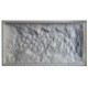 Limestone Mold Jerusalem Stone LS 1201, 24" x 14"
