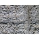 Limestone Mold Jerusalem Stone LS 1201, 24" x 14"