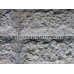  Limestone Molds Model:  LS 1201/4