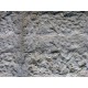 Limestone Mold Jerusalem Stone LS 1201, 24" x 14"