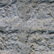 Limestone Mold Jerusalem Stone LS 1201, 24" x 14" Limestone Mold Jerusalem Stone LS 1201, 24" x 14"