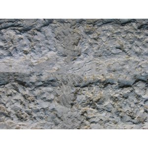Limestone Mold Jerusalem Stone LS 1201, 24" x 14"