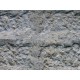 Limestone Mold Jerusalem Stone LS 1201, 24" x 14"