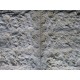 Limestone Mold Jerusalem Stone LS 1201, 24" x 14"