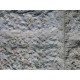 Limestone Mold Jerusalem Stone LS 1201, 24" x 14"