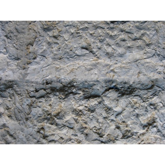 Limestone Mold Jerusalem Stone LS 1201, 24" x 14"