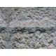 Limestone Mold Jerusalem Stone LS 1201, 24" x 14"