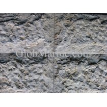 Limestone Molds