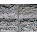  Limestone Molds Model:  LS 1201/1