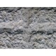 Limestone Mold Jerusalem Stone LS 1201, 24" x 14"