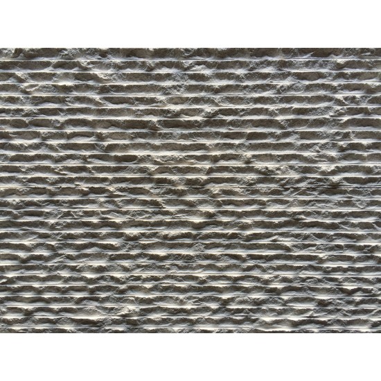 Limestone Mold Jerusalem Stone LS 1302, 24.75" x 13"