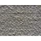 Limestone Mold Jerusalem Stone LS 1302, 24.75" x 13"