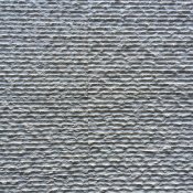 Limestone Mold Jerusalem Stone LS 1302, 24.75" x 13" Limestone Mold Jerusalem Stone LS 1302, 24.75" x 13"