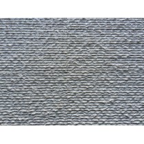 Limestone Mold Jerusalem Stone LS 1302, 24.75" x 13"