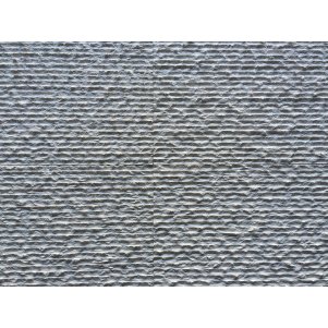 Limestone Mold Jerusalem Stone LS 1302, 24.75" x 13"