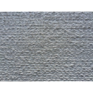 Limestone Mold Jerusalem Stone LS 1302, 24.75" x 13"