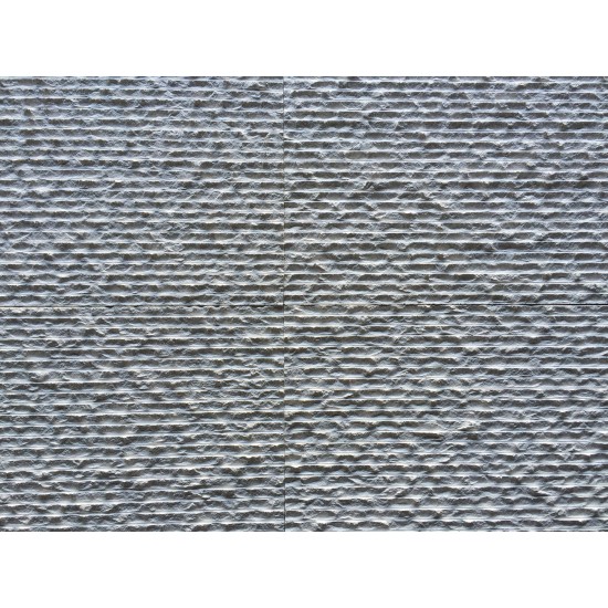 Limestone Mold Jerusalem Stone LS 1302, 24.75" x 13"