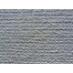 Limestone Mold Jerusalem Stone LS 1302, 24.75" x 13"