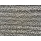 Limestone Mold Jerusalem Stone LS 1302, 24.75" x 13"